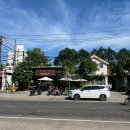 오로라 하우스(Aurora house) | 푸꾸옥 0.5박 숙소 _ 오로라하우스(Aurora House, Phu Quoc)