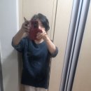 5봄옷입기 이미지