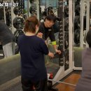 새로나빌딩 | 서초구 헬스장 트레이닝 캠프PT 내용가격운영시간주차리뷰 알아보기