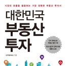 비피무인카페