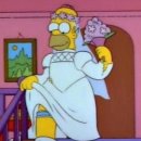 3117 | (내돈내산) 시작바이이명순 대구점 / 26.02 드레스 피팅 후기