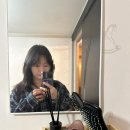 신림 마사지 샴푸체형관리 아로마 마사지 전신관리 방문후기
