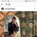 예지스 Daum카페