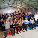 도촌리경로당 이미지