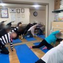 거제시둔덕면보건지소 이미지