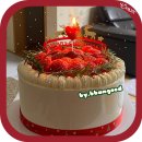 빵긋 행복공작소 이미지