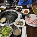 수일생오리 - 광산구 선운로20번길 58-1 | 수일생오리