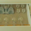 호연스테이 이미지