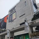 연극 <톡톡> | 대학로 대표 힐링 코미디 연극 &lt;톡톡&gt; 후기