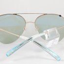 젠트리모토 이미지