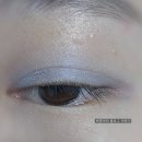 모던204 | 미샤 모던 섀도우 204 쉬어 팬지,205 아이스 트러커,207 위키드 그런지 내돈내산 후기