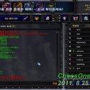 라페PC방 이미지