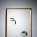 경남도립미술관 이미지