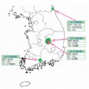효자 이복비 | 성주 도씨 시조 인물 족보 도미부인 설화 도씨 성