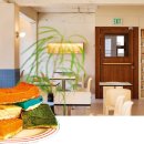 레몬PC랜드 이미지