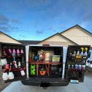 창업카전문정비 이미지