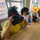 구평초등학교 이미지