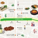 연필과지우개