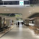 현대백화점 부천중동점 이미지