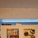 토운드(TONED) 이미지