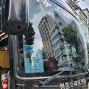 박윤희수학