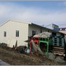 포항시북구76 이미지