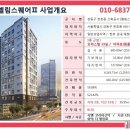엘림오피스텔 이미지