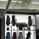 골프앤존 이미지