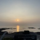 제주도게스트하우스파티바랑쉬성산점 네이버블로그