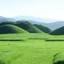 바람꽃펜션 네이버블로그