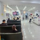 청담연합의원 이미지