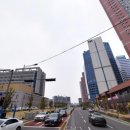 부산지방검찰청서부지청민원실 이미지