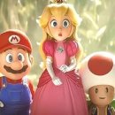동명슈퍼 | 영화 슈퍼 마리오 브라더스 (The Super Mario Bros...등장인물, 감상후기- 동명의 닌텐도 게임을 원작...