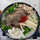 충남농원염소 이미지