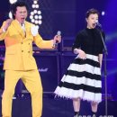 동아여관 이미지