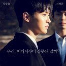 도원컴퍼니 이미지
