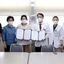 사랑애산후조리원 이미지