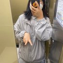 엔마트 홍성점 | 23.7.3-23.7.9