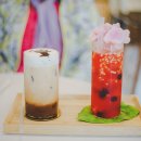 죽동할머니 이미지