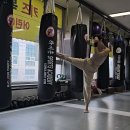 타이혼GYM 이미지