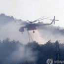 영월-93