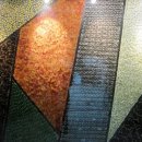 나비공원　 이미지