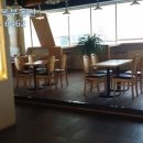 수완공인중개사사무소 이미지