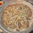 최피디해물칼국수 도안가수원점 이미지