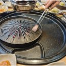 대청생고기