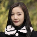 주림 이미지