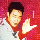 대삼원