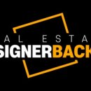 스마트1400부동산공인중개사사무소 이미지