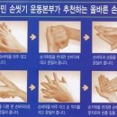 닥터아이안경타운 이미지