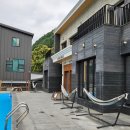 까사벨라풀빌라 이미지